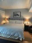 Papa Bear Cottage (Downtown Cody) - 3-نجوم
