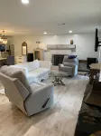* The Lavender House * Hotels in Fairhope