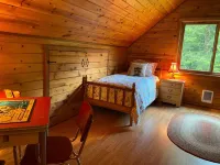 Pet friendly close to beach and gazebo with fireplace Hotels near 4175 N Hwy 101