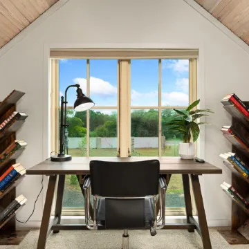 Luxury Barnhouse with 🔥HEATED🔥 Pool