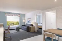 Home2 Suites by Hilton Coppell DFW Grapevine North Hotels in Coppell