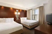 聖馬可斯聖迭戈北部居家酒店