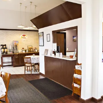 StayInn Little Falls