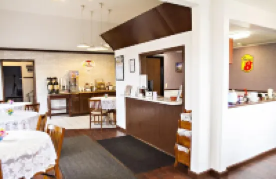 StayInn Little Falls