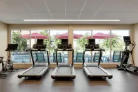 Home2 Suites by Hilton Dalton Hotels in Dalton
