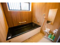 Shioya Spa