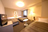 Route Inn Grantia Komaki Hotels in Toyoyama