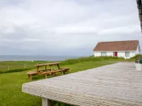 Orral Cottage
