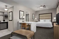 Homewood Suites by Hilton York Hotels in Manchester Township