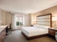 Hilton Naples Hoteles en Naples