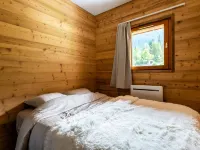 LA TURRA Hotels in Modane