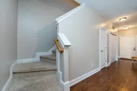3 Bdrm House Across Birkdale Village & Lake Norman