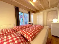 Pippi's Baltic Sea dream - Baltic Sea view, beach location, sauna, fireplace - badewanne