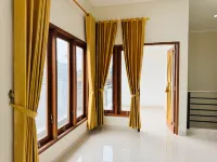 Villa Syahdana-Strategic Stay Near Tugu & Malioboro Hotels in Godean