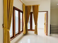 Villa Syahdana-Strategic Stay Near Tugu & Malioboro Hotel di Kecamatan Godean