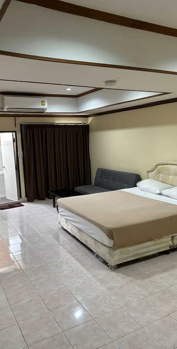 รูปภาพของเมย์แฟร์ สวีท