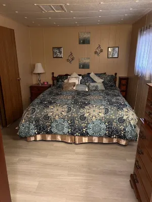 Family getaway, Pet Friendly, Snowbirds, Weekend Warriors,  Welcome