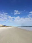 Best Beach view condo 2 story 2br 1.5ba views of ocean,pool & intercoastal. - 2-Star