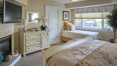 Luxury Beach Home w/ 8 Bedrooms, 8 Full Baths, Pool, Elevator & Rooftop Deck! Hotels near Brigantine Beach