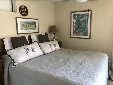 Special 135 Per Night During July and August Beautiful Full-View of Maalaea Bay.