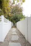 Newly Renovated Casita in Mesa, King-Sized Bed and Lightening Fast WiFi - บังกะโล