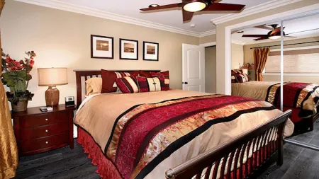 Spectacular Ocean Views! Steps to Beach! Private Patio and 1 Car Garage! Отели рядом с достопримечательностью «Laguna Beach Free Walking Tour»