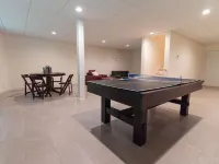 Private Zen Retreat - Near HITS, Hunter, Hiking Trails Hotels in Catskill