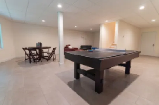 Private Zen Retreat - Near HITS, Hunter, Hiking Trails