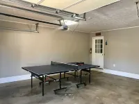 Spacious, Family-Friendly Lake House Retreat w/ a Private Large 2-Story Dock