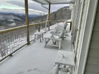 MillionDollarViewSkyValley,ElectronicBasketball,91Mbps,3bedroom,2 bath, 1Level, - Wi-Fi