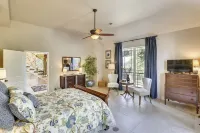 10 Minutes from Downtown Memphis -  Southern Luxury in this Spacious Home