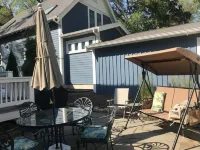 Warm Late Summer Dates Still Open in Sept 2025:1-4,  7-11, 15-19, 21-26. Enjoy! Hotels near New Buffalo,MI Beach Playground