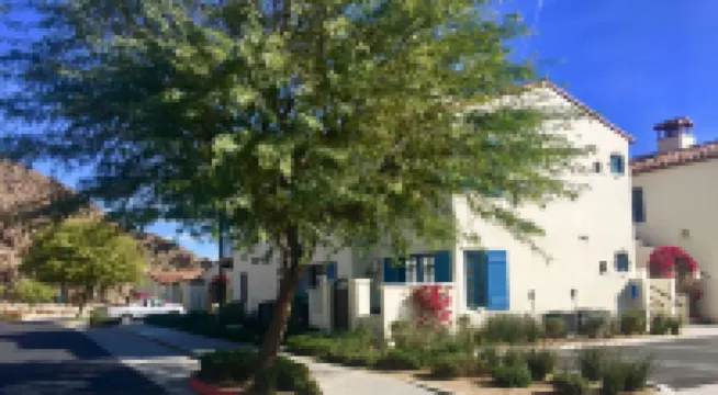 1BR#065127 Legacy Villas, Romantic Resort King Suite, Fireplace, Patio w/Views