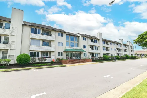 Bright 2Br Retreat w/ Pool – 1.5 Blocks to Oceanfront & Boardwalk