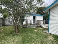 Tranquil Paradise! Release, Relax and Unwind. Close to Bay. Hotels near Corpus Christi International Airport