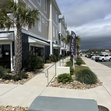 New Home in 2023 w/ Elevator! Perfect Family Getaway in Emerald Isle, Sleeps 11!