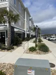 New Home in 2023 w/ Elevator! Perfect Family Getaway in Emerald Isle, Sleeps 11!