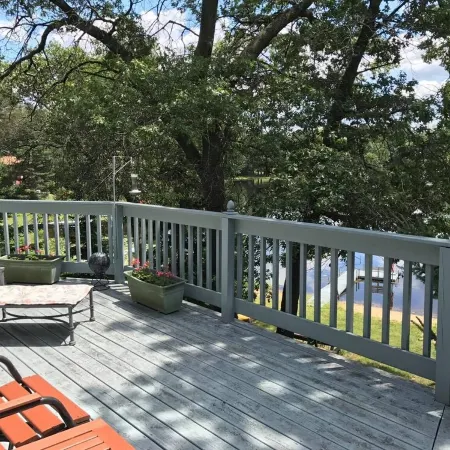 Lakehouse Paradise w/ Hot Tub Near Cascade Mountain