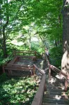 Cozy Lakeside Cottage.... with access to a private beach!