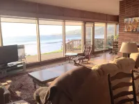 Best Location! Best View! - EXCLUSIVELY ON VRBO