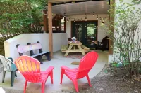 Best Value - One Bedroom Guaranteed Slopeside Boyne Mountain  - Sleeps 2-5 Hotels in Boyne Valley Township