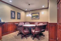 Luxurious Retreat in Bright's Creek near Lake Lure, Tryon, Hendersonville