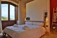 Casa Balata Farm House