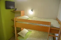 Family vacation in a dream apartment: book now and enjoy!
