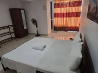 Kandy City View MPM Guest Room - 3B2