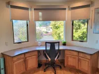 Sedona Red Rock Vista Newly Remodeled 4bd 2.5 bath