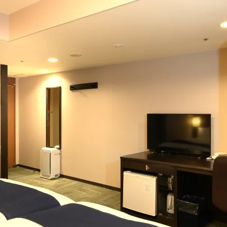 Smile Hotel Premium Kanazawa Higashiguchiekimae