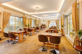 La Nicholas - Lake View ( by Summit Hotels)