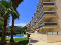 Rentalmar Ventura Village Families - Haustierfreundliche