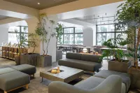 Aurum Misawa Hotels in Misawa